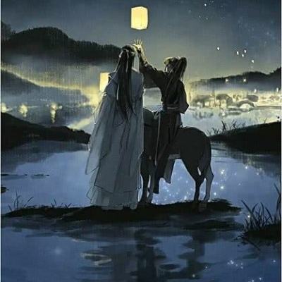 阴阳师魅族版官方下载