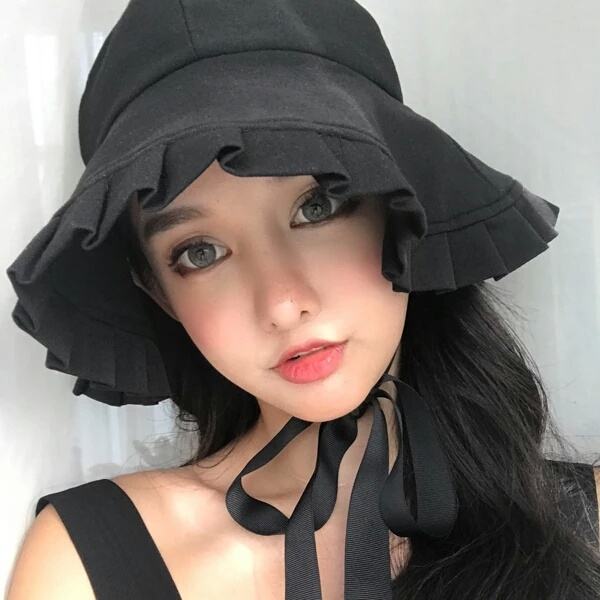 开心大富翁抢车位下载变态版