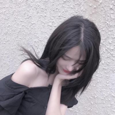 理智边界游戏下载