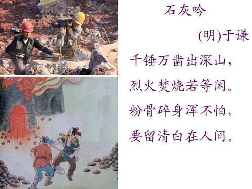 希望2022手游下载