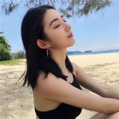 猫狩纪内购破解版下载